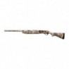 Fusil de chasse semi-auto Winchester SX4 Waterfowl Mosgh - Gaucher - Cal. 12/89