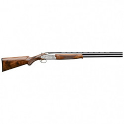 Fusil de chasse superposé...