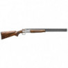 Fusil de chasse superposé Browning Sporter II 12 M - Cal. 12/76