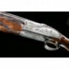 Fusil de chasse superposé Browning Sporter II 12 M - Cal. 12/76