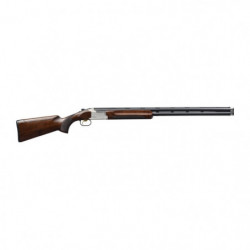 Fusil de Sport Superposé...