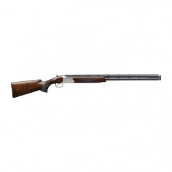 Fusil de Sport Superposé...