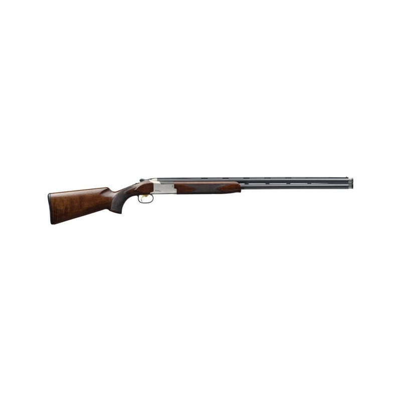 Fusil de Sport Superposé Browning B725 Sporter LH - 12/76