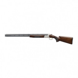 Fusil de Sport Superposé Browning B725 Sporter LH - 12/76