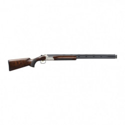 Fusil de Sport Superposé...