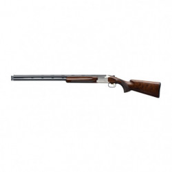 Fusil de Sport Superposé Browning B725 Sporter Trap Forearm LH - 12/76