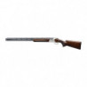 Fusil de Sport Superposé Browning B725 Sporter Trap Forearm LH - 12/76