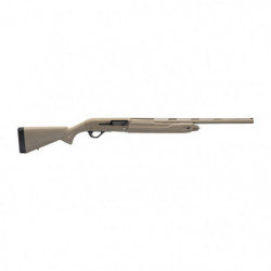 Fusil semi-auto Winchester...