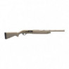 Fusil semi-auto Winchester SX4 FDE 12M - Cal. 12/76