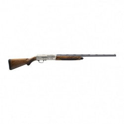 Fusil Semi-automatique...