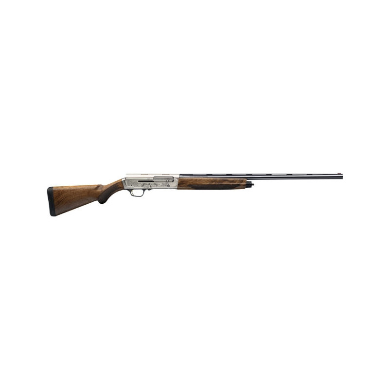 Fusil Semi-automatique Browning A5 Classic Ultimate Bécasse - Cal. 16/70