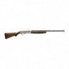 Fusil Semi-automatique Browning A5 Classic Ultimate Bécasse - Cal. 16/70