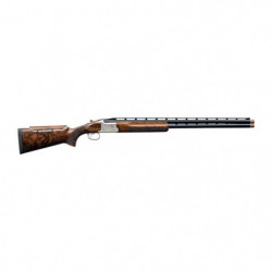 Fusil superposé Browning...
