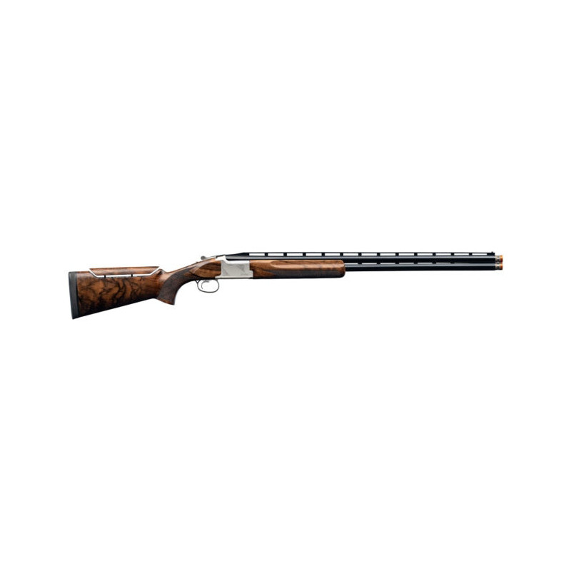 Fusil superposé Browning Ultra XT Pro Adj - 12/76