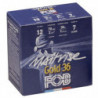 Cartouches FOB Maitrise Gold 36 - Cal.12/70 - Par 25