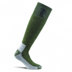 Chaussettes basiques Crispi...