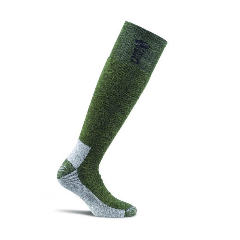 Chaussettes basiques Crispi 42001