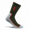 Chaussettes basses Crispi Pathfinder 111