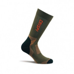 Chaussettes Crispi Active 331