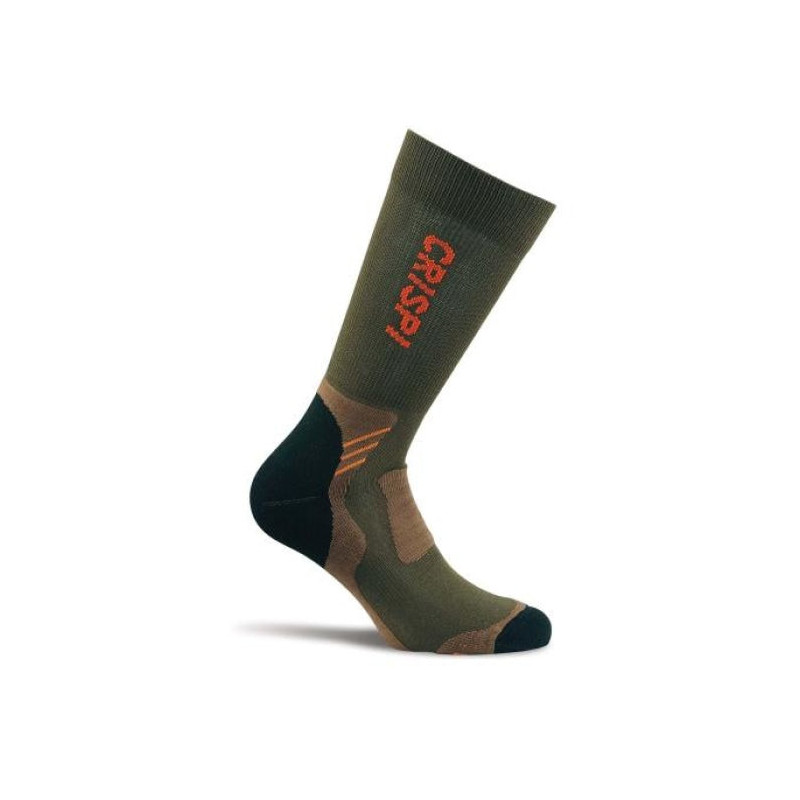 Chaussettes Crispi Active 331