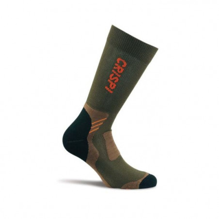 Chaussettes Crispi Active 331