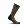 Chaussettes Crispi Active 331