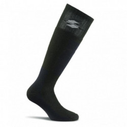 Chaussettes Crispi Sky...