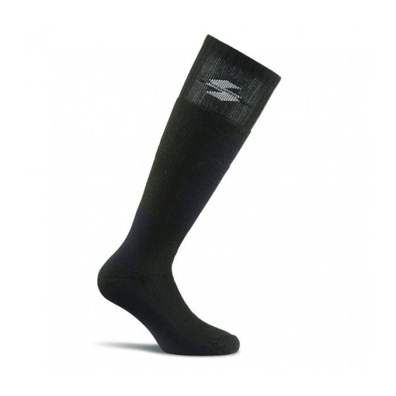 Chaussettes Crispi Sky Light 43001