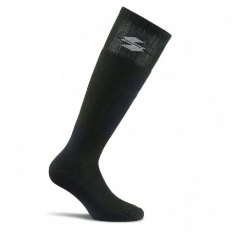 Chaussettes Crispi Sky Light 43001