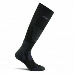 Chaussettes Crispi Tactical