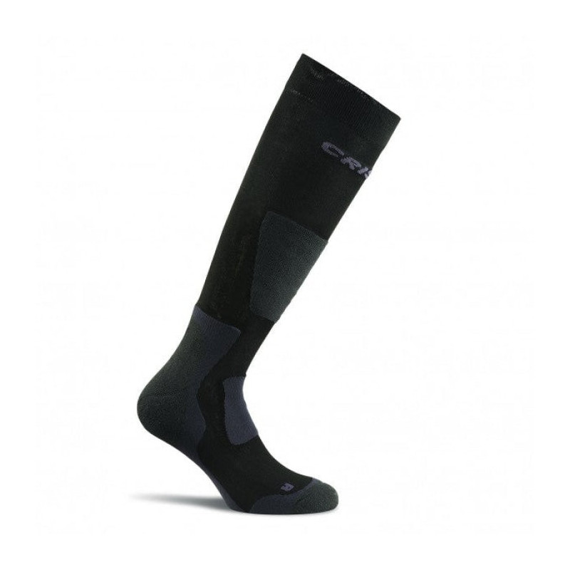 Chaussettes Crispi Tactical