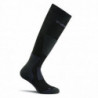 Chaussettes Crispi Tactical