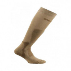 Chaussettes Crispi Tactical