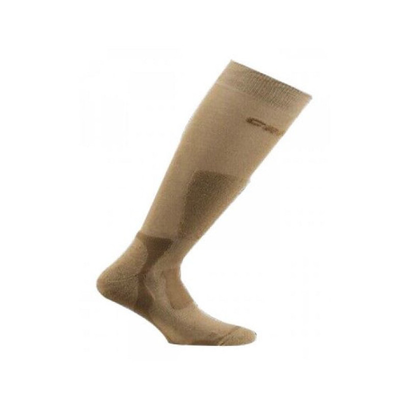 Chaussettes Crispi Tactical