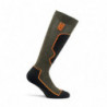 Chaussettes hautes Crispi Ego 662