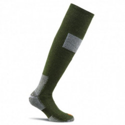 Chaussettes hautes Crispi...