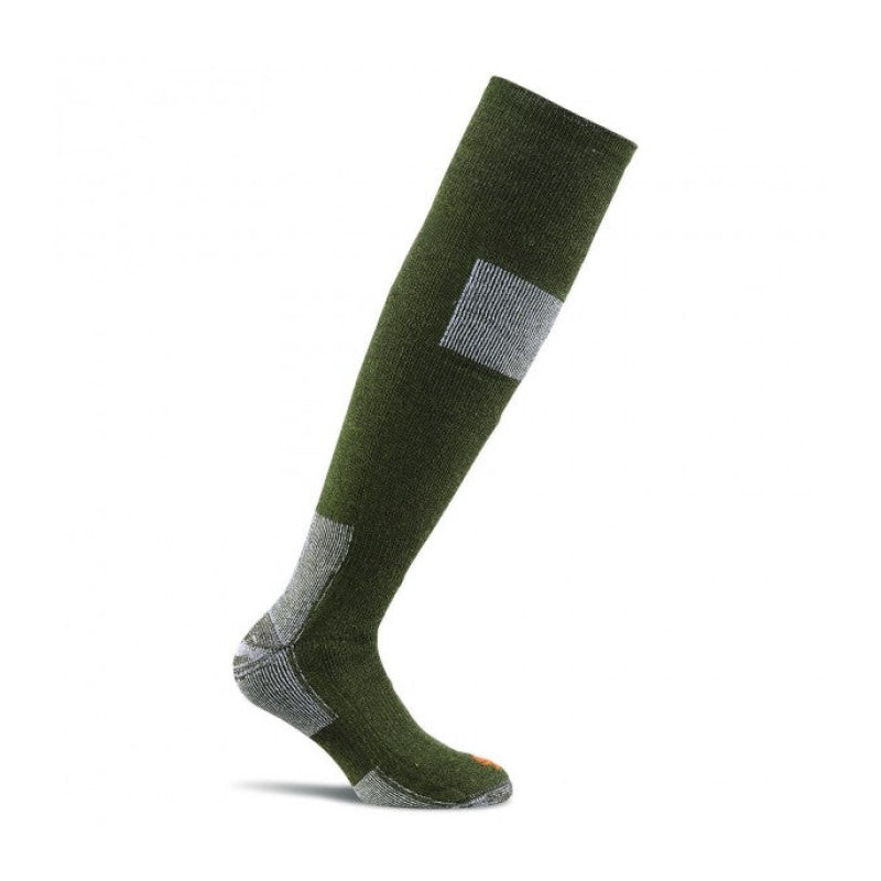 Chaussettes hautes Crispi Fly Fishing 41001