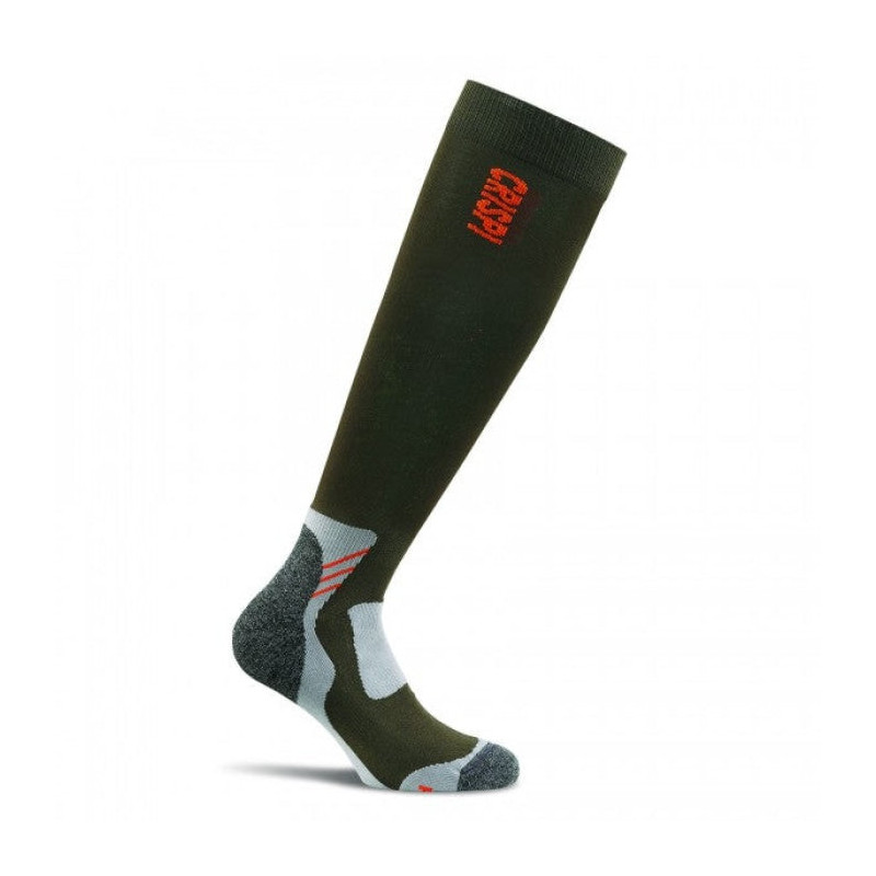 Chaussettes hautes Crispi Pathfinder 428