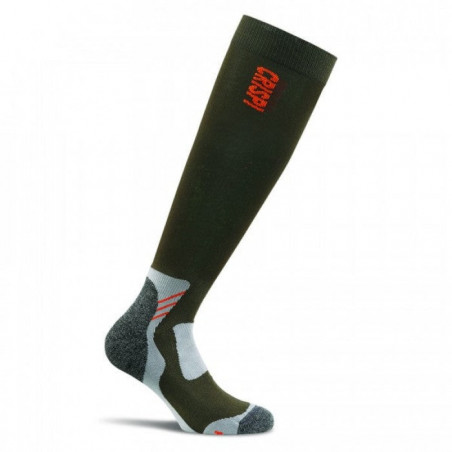 Chaussettes hautes Crispi Pathfinder 428