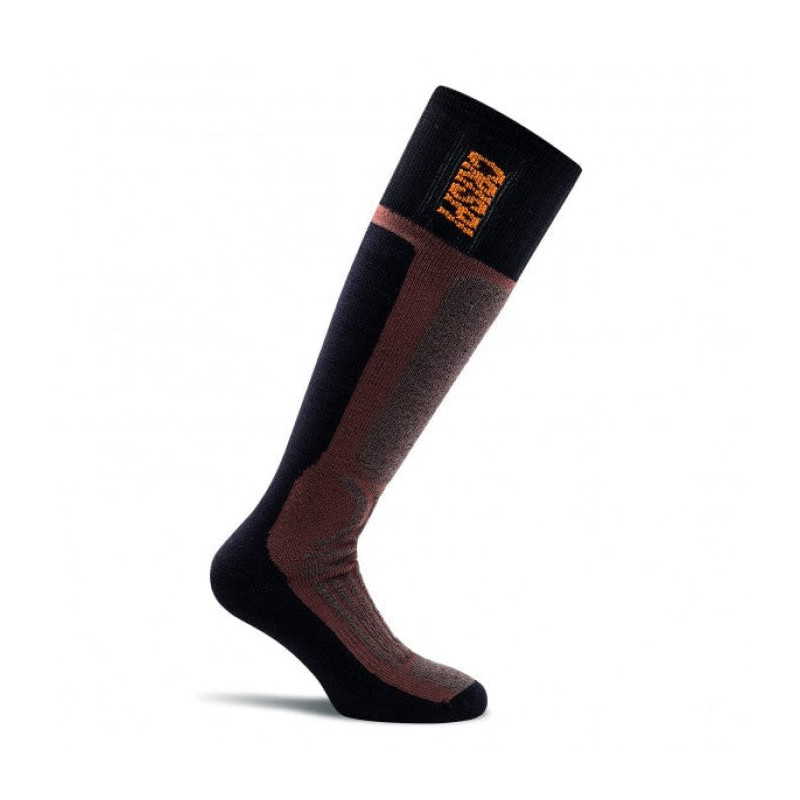 Chaussettes hautes Crispi Prima 771