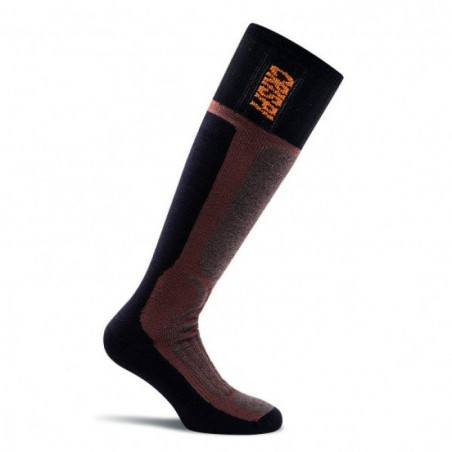 Chaussettes hautes Crispi Prima 771