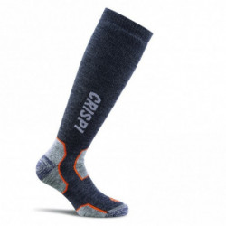 Chaussettes hautes Crispi...