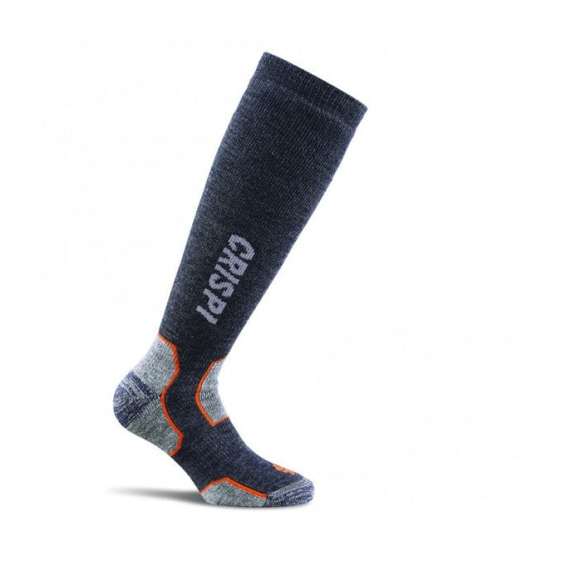 Chaussettes hautes Crispi Pro 441