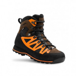 Chaussures Crispi Ascent...