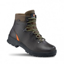 Chaussures Crispi Bellamont...