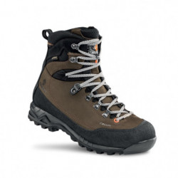 Chaussures Crispi Dakota GTX