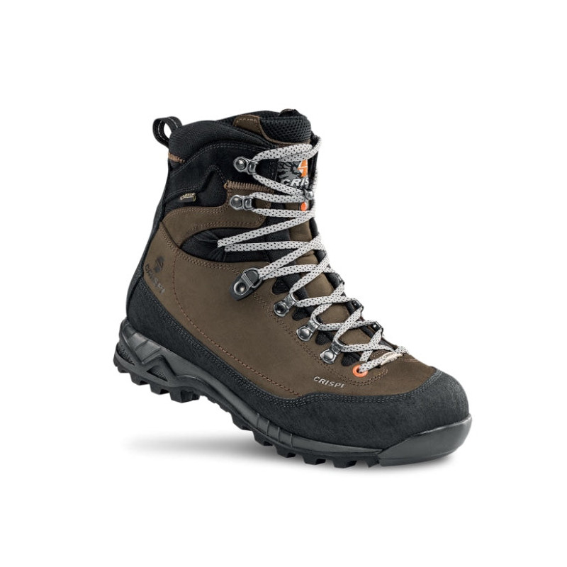 Chaussures Crispi Dakota GTX