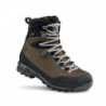 Chaussures Crispi Dakota GTX