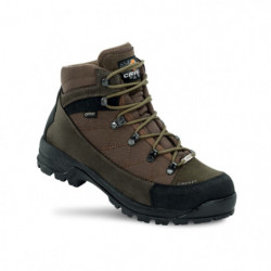 Chaussures Crispi Falkon...