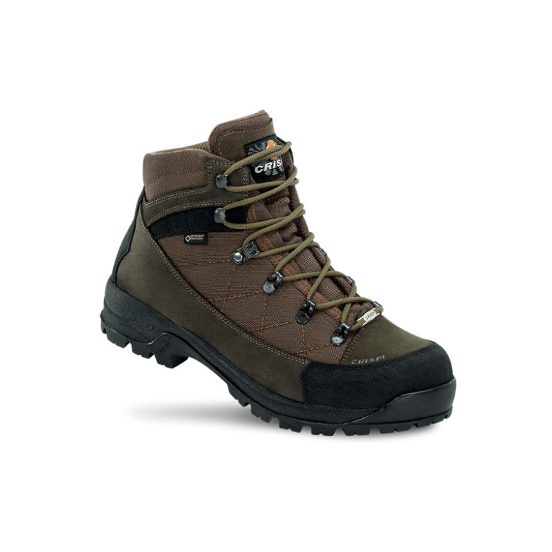 Chaussures Crispi Falkon EVO GTX